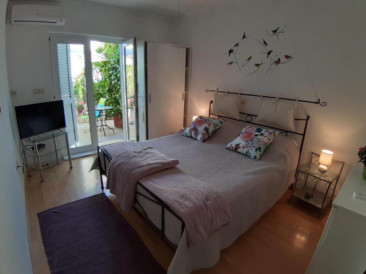Apartamento Tania Hvar Town