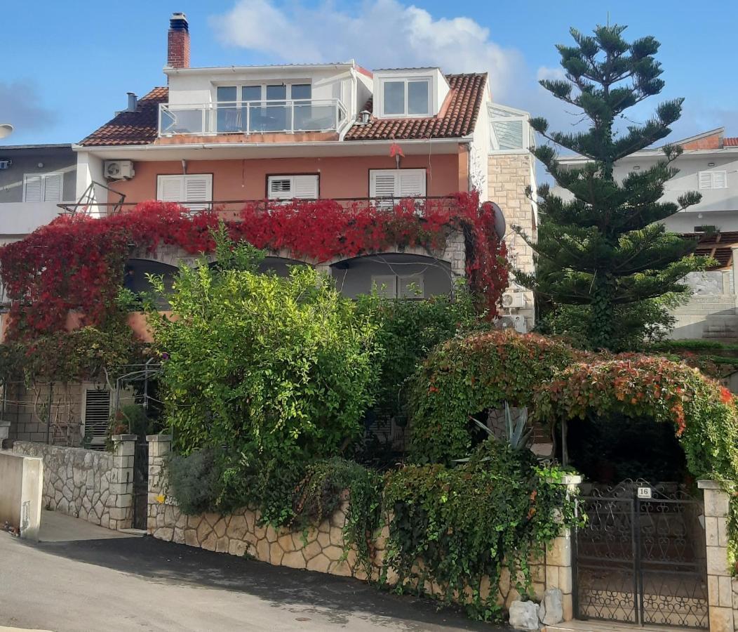 Apartamento Tania Hvar Town