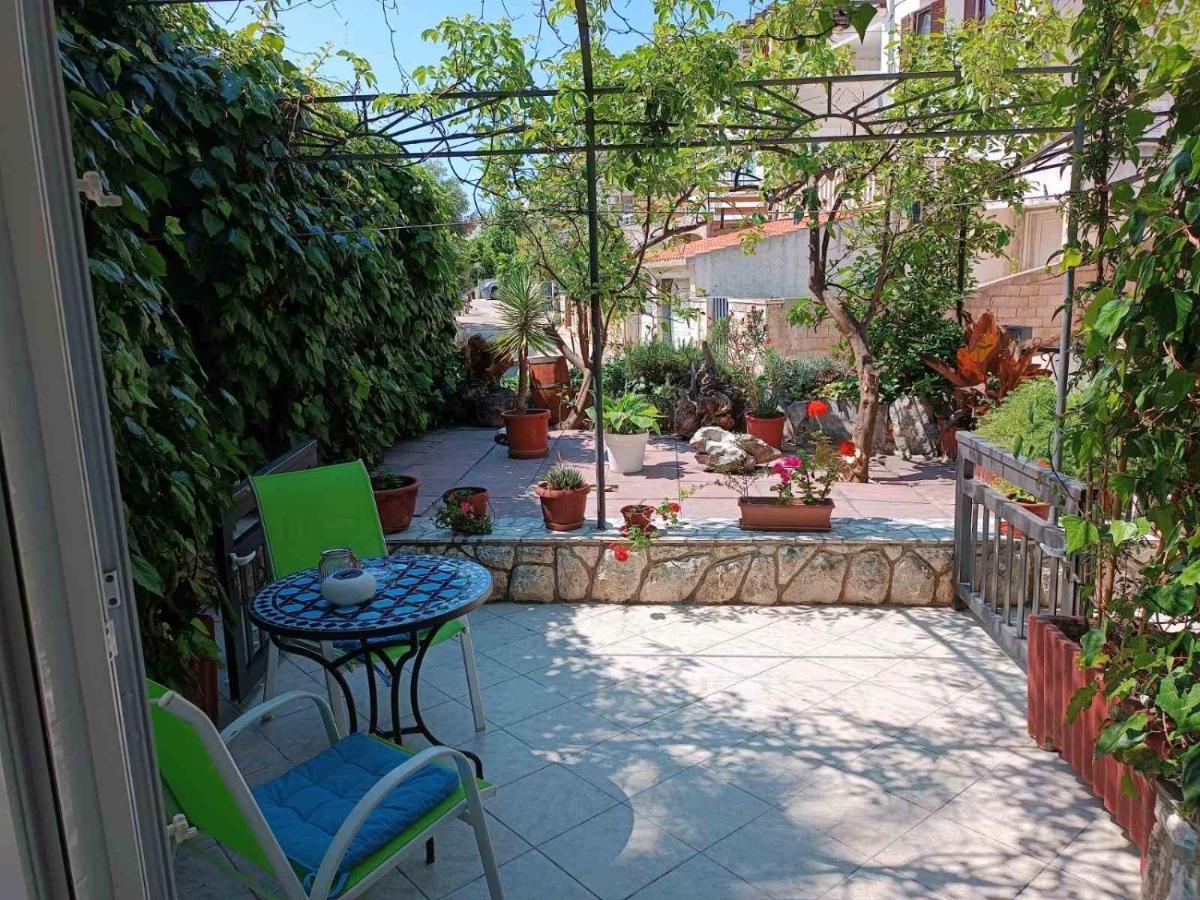 Apartamento Tania
