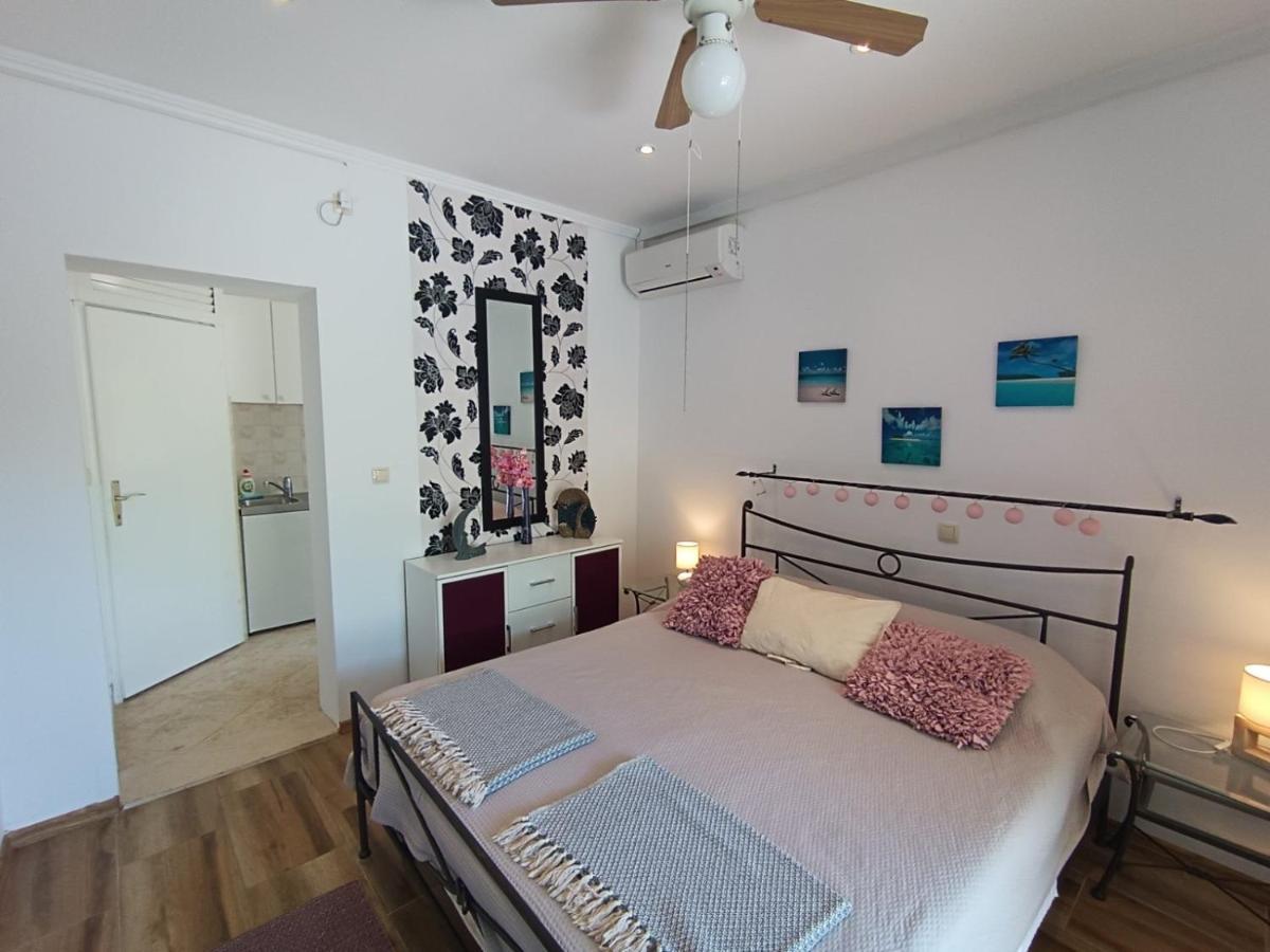 Apartamento Tania Hvar Town
