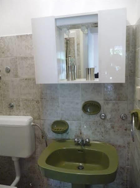 Tania Apartamento