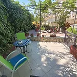 Villa Tania